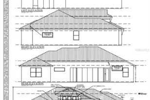 7441 Strasse Blvd, Punta Gorda, FL 33982 - Photo 2