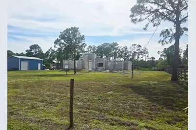 7441 Strasse Boulevard, Punta Gorda, FL 33982 - Photo 1