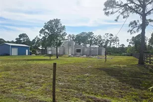 7441 Strasse Blvd, Punta Gorda, FL 33982 - Photo 1