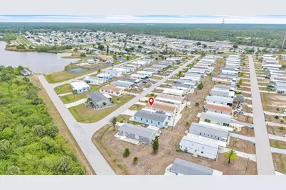 3650 Rossmere Road, Port Charlotte, FL 33953 - Photo 2