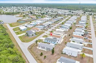 3650 Rossmere Rd, Port Charlotte, FL 33953 - Photo 2