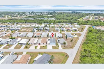 3650 Rossmere Road, Port Charlotte, FL 33953 - Photo 44