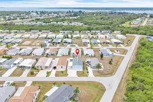 3650 Rossmere Rd, Port Charlotte, FL 33953 - Photo 44