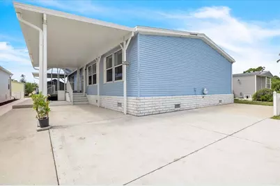 3650 Rossmere Road, Port Charlotte, FL 33953 - Photo 36