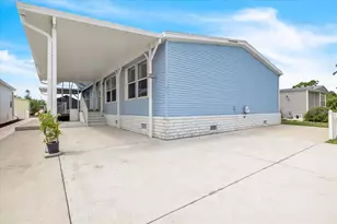 3650 Rossmere Rd, Port Charlotte, FL 33953 - Photo 36