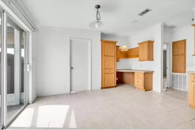 3650 Rossmere Road, Port Charlotte, FL 33953 - Photo 14
