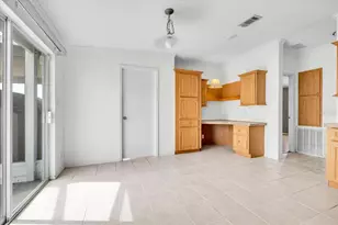 3650 Rossmere Rd, Port Charlotte, FL 33953 - Photo 14