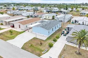 3650 Rossmere Rd, Port Charlotte, FL 33953 - Photo 42