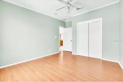 3650 Rossmere Road, Port Charlotte, FL 33953 - Photo 24