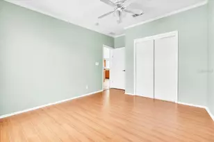 3650 Rossmere Rd, Port Charlotte, FL 33953 - Photo 24