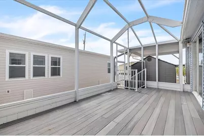 3650 Rossmere Road, Port Charlotte, FL 33953 - Photo 30