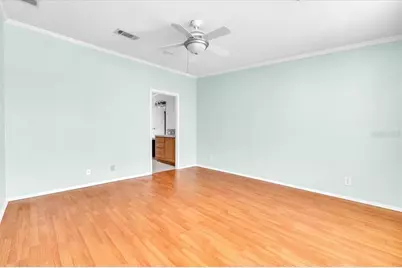 3650 Rossmere Road, Port Charlotte, FL 33953 - Photo 16
