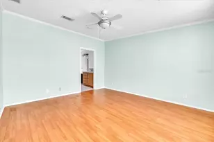 3650 Rossmere Rd, Port Charlotte, FL 33953 - Photo 16