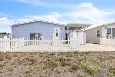 3650 Rossmere Road, Port Charlotte, FL 33953 - Photo 34