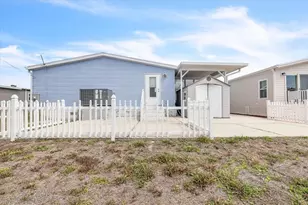 3650 Rossmere Rd, Port Charlotte, FL 33953 - Photo 34