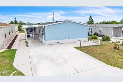3650 Rossmere Road, Port Charlotte, FL 33953 - Photo 1