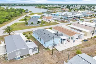 3650 Rossmere Rd, Port Charlotte, FL 33953 - Photo 38