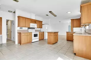 3650 Rossmere Rd, Port Charlotte, FL 33953 - Photo 12