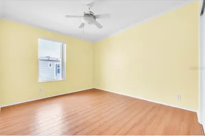 3650 Rossmere Road, Port Charlotte, FL 33953 - Photo 26