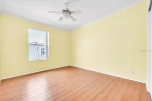 3650 Rossmere Rd, Port Charlotte, FL 33953 - Photo 26