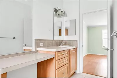 3650 Rossmere Road, Port Charlotte, FL 33953 - Photo 20