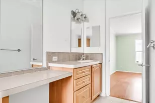 3650 Rossmere Rd, Port Charlotte, FL 33953 - Photo 20