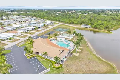 3650 Rossmere Road, Port Charlotte, FL 33953 - Photo 48