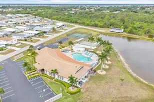 3650 Rossmere Rd, Port Charlotte, FL 33953 - Photo 48