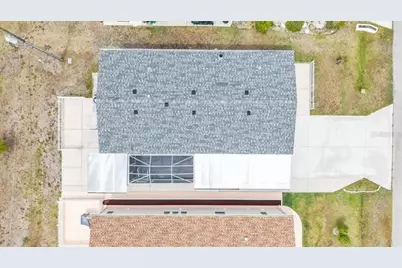 3650 Rossmere Road, Port Charlotte, FL 33953 - Photo 40