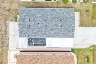 3650 Rossmere Rd, Port Charlotte, FL 33953 - Photo 40