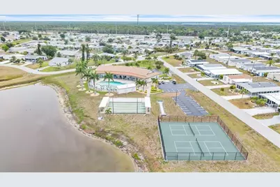 3650 Rossmere Road, Port Charlotte, FL 33953 - Photo 46