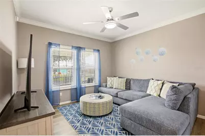 4378 Manatee Loop #19A, Punta Gorda, FL 33980 - Photo 18