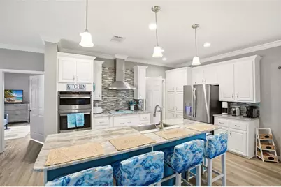 4378 Manatee Loop #19A, Punta Gorda, FL 33980 - Photo 10