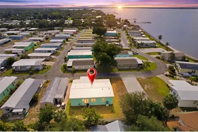4378 Manatee Loop #19A, Punta Gorda, FL 33980 - Photo 40