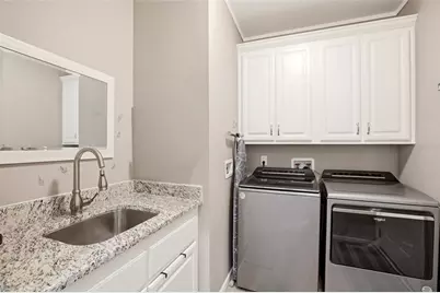 4378 Manatee Loop #19A, Punta Gorda, FL 33980 - Photo 14