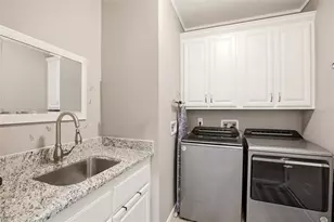 4378 Manatee Loop, Punta Gorda, FL 33980 - Photo 14