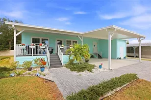 4378 Manatee Loop, Punta Gorda, FL 33980 - Photo 2
