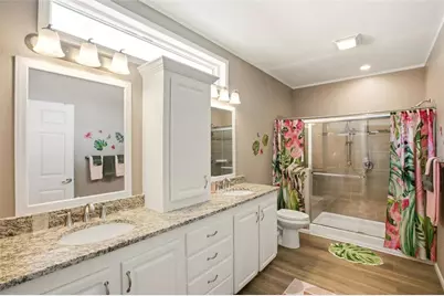 4378 Manatee Loop #19A, Punta Gorda, FL 33980 - Photo 24