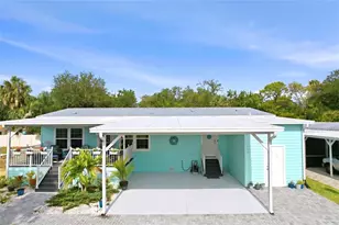4378 Manatee Loop, Punta Gorda, FL 33980 - Photo 36