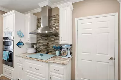 4378 Manatee Loop #19A, Punta Gorda, FL 33980 - Photo 16