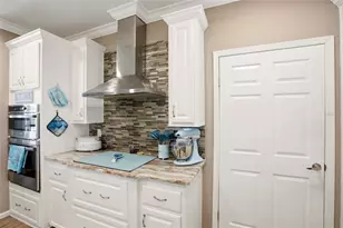 4378 Manatee Loop, Punta Gorda, FL 33980 - Photo 16