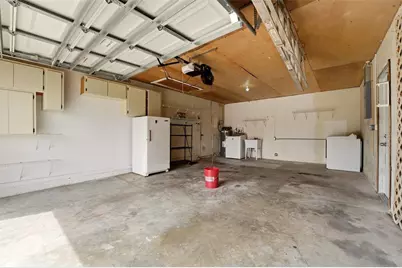 6399 Coniston Street, Port Charlotte, FL 33981 - Photo 20