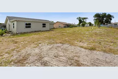 6399 Coniston Street, Port Charlotte, FL 33981 - Photo 22