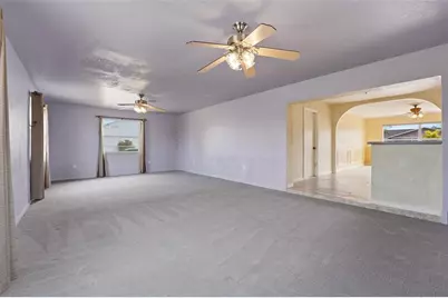 6399 Coniston Street, Port Charlotte, FL 33981 - Photo 14