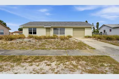 6399 Coniston Street, Port Charlotte, FL 33981 - Photo 1