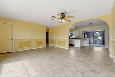 6399 Coniston Street, Port Charlotte, FL 33981 - Photo 6