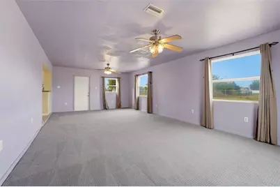 6399 Coniston Street, Port Charlotte, FL 33981 - Photo 10