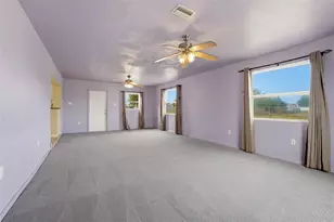 6399 Coniston St, Port Charlotte, FL 33981 - Photo 10