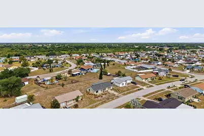 6399 Coniston Street, Port Charlotte, FL 33981 - Photo 24