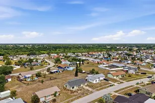 6399 Coniston St, Port Charlotte, FL 33981 - Photo 24